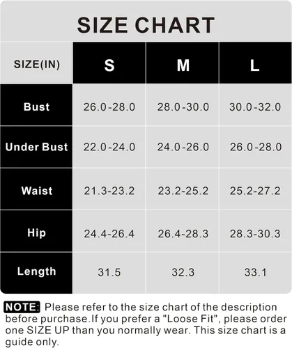 Miniatura 6 de Conjuntos de entrenamiento para mujer, 2 piezas, sin costuras, acanalados, de cintura alta, leggings de yoga, ropa de gimnasio, ropa activa