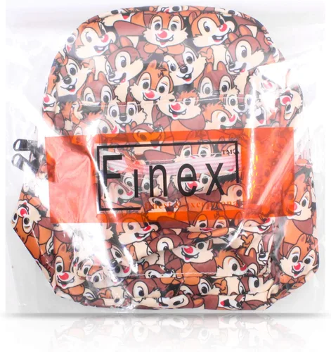 Miniatura 7 de Cartoon Small Nylon Bag Multipurpose Causal Daypack for Travel Trip Shopping Tablet iPad Mini up to 8 inches
