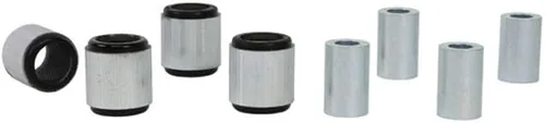 Miniatura 2 de Whiteline Buje del brazo de control trasero W63320