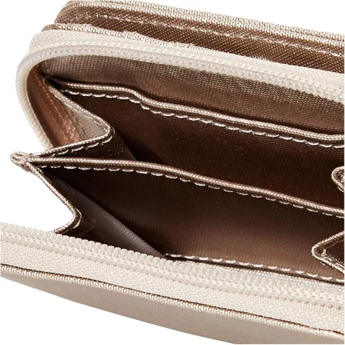 Miniatura 4 de Kipling Tops Wallet Billetera Tops