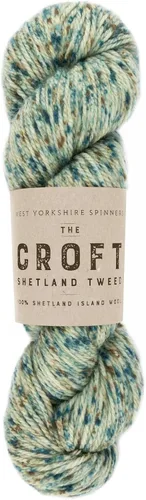 Miniatura 23 de West Yorkshire Spinners El Croft Aran