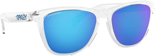 Miniatura 5 de Oakley Oo9013 Frogskins Square Sunglasses