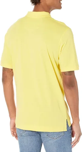 Miniatura 2 de Robert Graham Bowler para hombre, polo 100% algodón