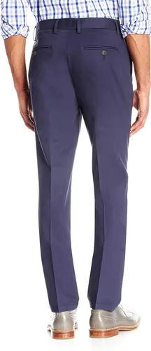 Miniatura 3 de Goodthreads, pantalón de vestir chino de hombre corte entallado antiarrugas