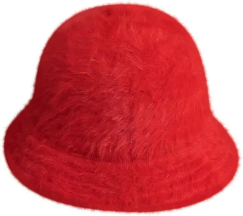 Miniatura 3 de Kangol Womens k3017st Furgora Casual sombrero