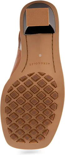 Miniatura 5 de Aerosoles Sandalias de tacón Canal para mujer