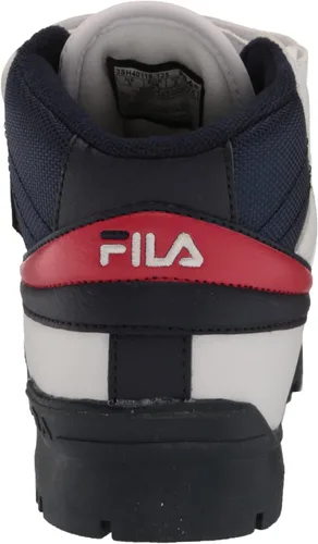 Miniatura 3 de Fila Botas de senderismo unisex F-13 Weather Tech unisex