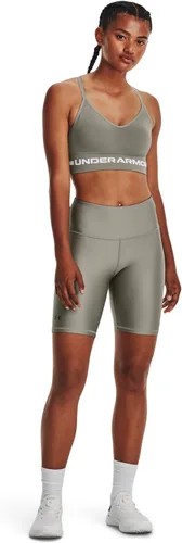 Miniatura 4 de Under Armour HeatGear Armour - Pantalones cortos para bicicleta
