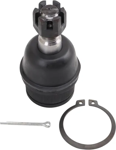 Miniatura 86 de TRQ Junta esférica inferior delantera Compatible con Mazda 626 1998-2002 MPV 2000-2006 5 2006-2012