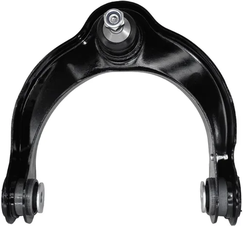 Miniatura 307 de Detroit Axle - Brazo de control delantero para Chevy Tahoe Avalanche Silverado Suburban GMC Sierra Yukon XL 1500 Express Savana 2500 Cadillac