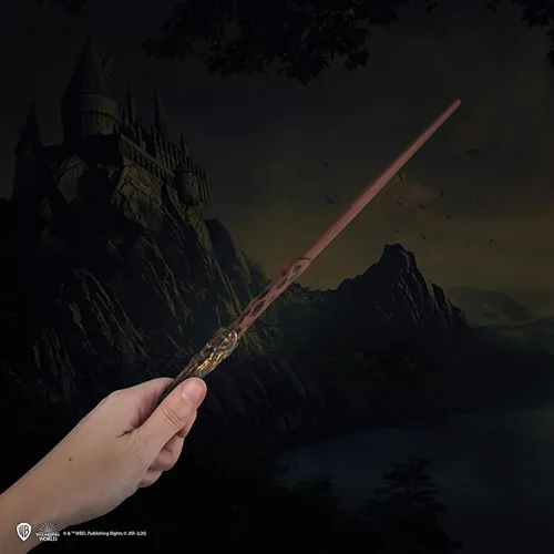 Miniatura 8 de Cinereplicas Harry Potter - Wand Pen Harry Potter - Licencia Oficial