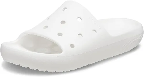 Miniatura 14 de Crocs Sandalias clásicas 2.0 para mujer