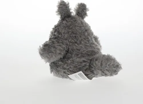 Miniatura 4 de スタジオジブリ Studio Ghibli - My Neighbor Totoro - Puf de Frijoles Totoro Grande (S) de Peluche