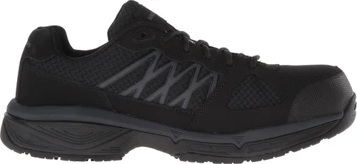 Miniatura 4 de Skechers Hombres Conroe Searcy