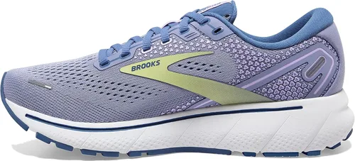 Miniatura 3 de Brooks Ghost 14 Neutral - Tenis deportivos de correr para mujer