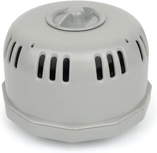 P6653 P05343 54123 54112 - Soporte de cartucho de filtro de repuesto para bañera de hidromasaje, compatible con filtros tipo VI, soporte de cartucho
