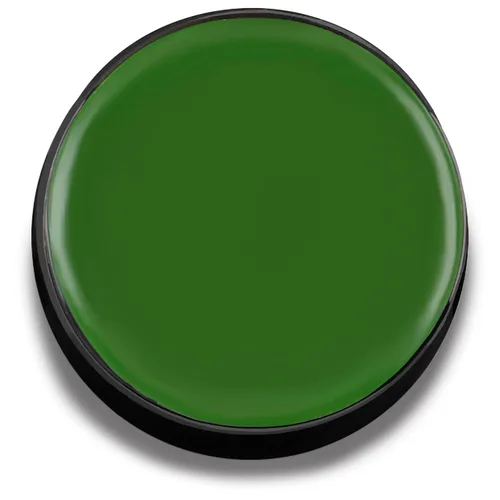 Mehron Maquillaje de color en taza (0.5 oz)