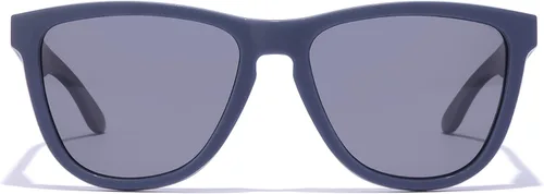 Miniatura 28 de Hawkers One Sunglasses for Men and Women - 100% UV400 Protection - Lightweight and Square Sunglasses