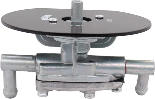 Miniatura 5 de MOTOKU Interruptor de válvula de cierre de gasolina para tanque de gasolina para LT-F500F Quadrunner 500 LTF500F 4x4 1998-2002