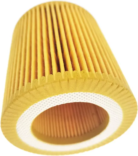 Miniatura 6 de 11427953129 Juego de elementos de filtro de aceite para BMW 128 135 323 325 328 330 335 428 435 525 528 530 535 640 740 híbrido 3 5 7 M235 X1 X3 x 4