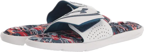 Miniatura 7 de Under Armour Ignite Vi Gráfico FB