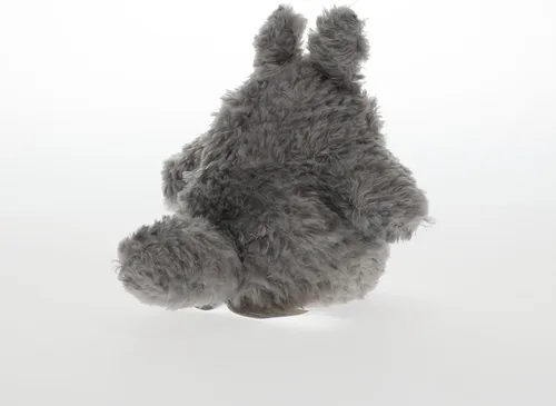 Miniatura 6 de スタジオジブリ Studio Ghibli - My Neighbor Totoro - Puf de Frijoles Totoro Grande (S) de Peluche