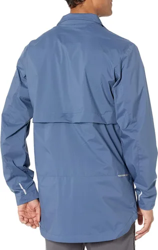 Miniatura 3 de Columbia Chaqueta Wright Lake para hombre