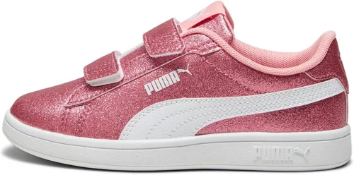 Miniatura 7 de PUMA Tenis unisex con velcro para niños