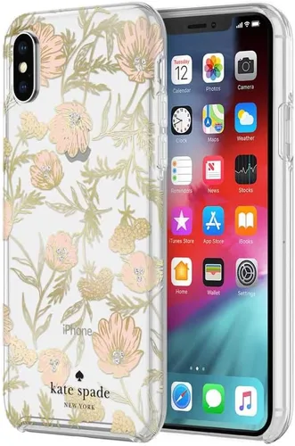 Miniatura 3 de Funda protectora para teléfono celular con diseño delgado, protección contra caídas.