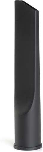 CRAFTSMAN CMXZVBE38680 - Herramienta para hendiduras de 1-7/8 pulgadas, accesorio para aspiradora en seco y húmedo, accesorio de aspiradora de grado