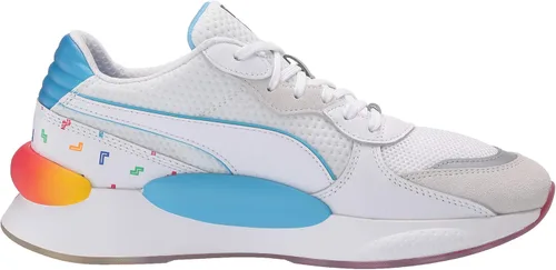 Miniatura 6 de PUMA Tenis unisex Rs 9.8 X Tetris para niños