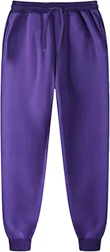 Miniatura 3 de Chándal para mujer y hombre, 2 piezas, conjunto de sudadera con capucha y pantalones largos