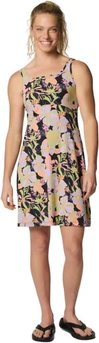 Miniatura 22 de Columbia Vestido PFG Freezer III para mujer