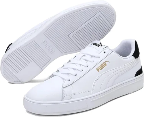 Miniatura 2 de PUMA Tenis Serve Pro unisex