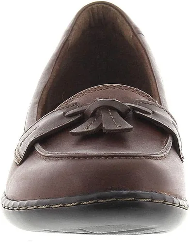 Miniatura 5 de Clarks Ashland Bubble - Mocasines para mujer