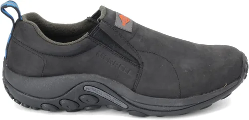 Miniatura 2 de Merrell Work Jungle Moc Piel antideslizante
