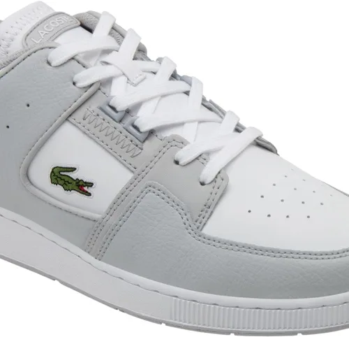 Miniatura 7 de Lacoste Zapatillas Court Cage para hombre