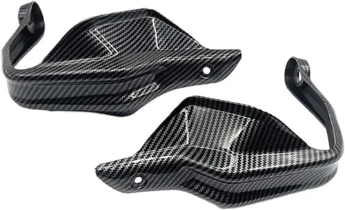 Miniatura 11 de Protección de manillar para B&MW para F850GS para F750GS F750 para GS F850 para GS 2018 2019 2020 2021 protector de mano protector de mano protector