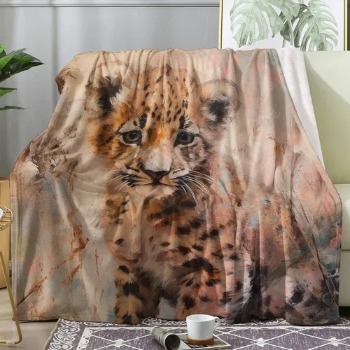 Miniatura 8 de Manta de calavera tamaño Queen, manta de forro polar gótico para sofá, cama, sofá, mantas y mantas con patrón de esqueleto, manta de franela
