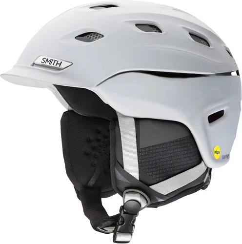 Miniatura 11 de Smith Vantage MIPS