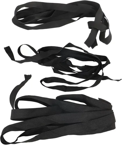 Miniatura 7 de WFLNHB 17-19 pies resistente cubierta de barco remolcable impermeable ajuste V-casco barco