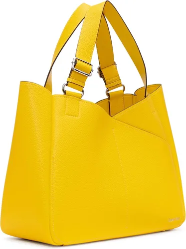Miniatura 6 de Calvin Klein Bolso Zoe