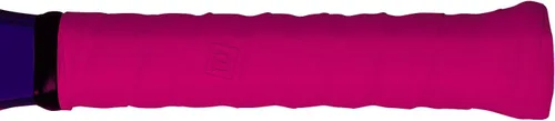 Miniatura 5 de WILSON Overgrips Pro Padel - Blanco