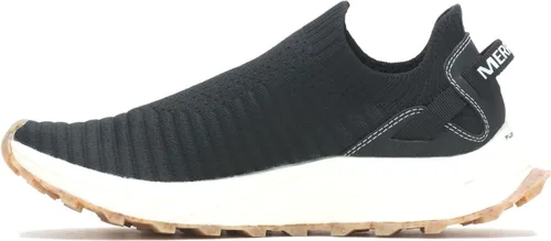 Miniatura 9 de Merrell Moc Embark para mujer