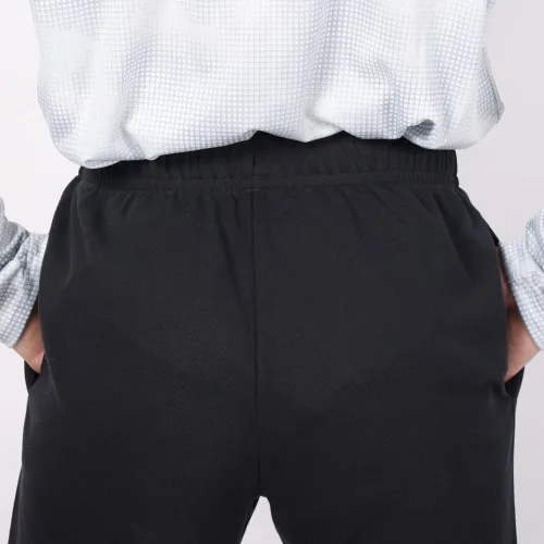 Miniatura 6 de Under Armour Joggers Rival Terry para hombre