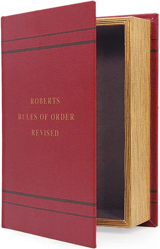 Miniatura 16 de PACOLO Cajas decorativas para libros, cubierta de madera sintética para guardar joyas ocultas, dinero y dinero en efectivo (As de corazones)