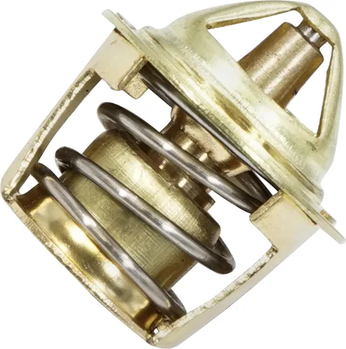 Miniatura 4 de Caltric Termostato compatible con Arctic Cat Prowler Hdx Xt 700 2009 2011 2012 2013 2014 2015