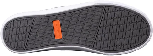 Miniatura 4 de Lugz Zapatillas Clipper para hombre