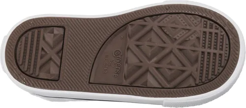 Miniatura 6 de Converse Tenis para hombre