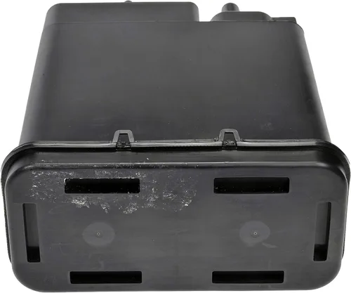 Miniatura 3 de Dorman 911-268 - Recipiente de vapor compatible con modelos seleccionados Chevrolet/GMC